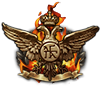 GFX_focus_GRE_reviving_the_double_headed_eagle